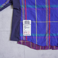 Load image into Gallery viewer, Remake Shirts -432-
