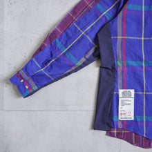 Load image into Gallery viewer, Remake Shirts -432-
