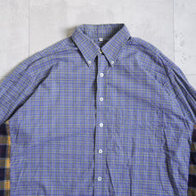 画像をギャラリービューアに読み込む, REMAKE SHIRTS - 434 -
