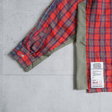 Load image into Gallery viewer, Remake Shirts -442-
