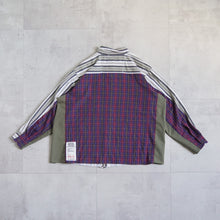 Load image into Gallery viewer, Remake Shirts -449-
