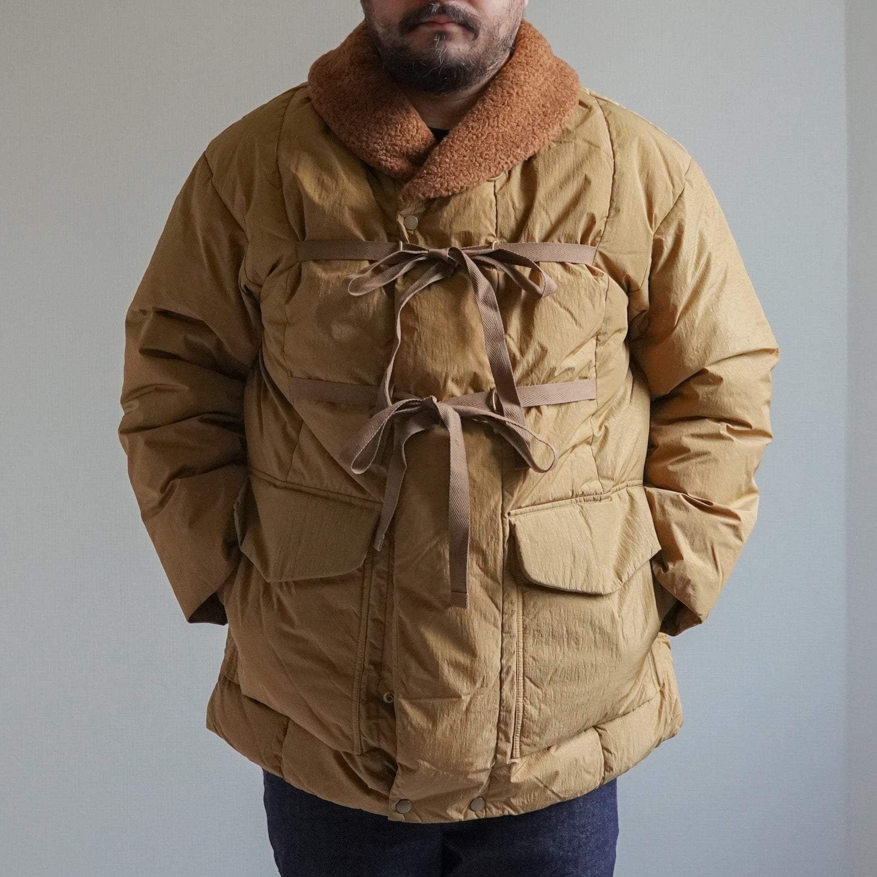 norbit by Hiroshi Nozawa – TENG STORE OSAKA