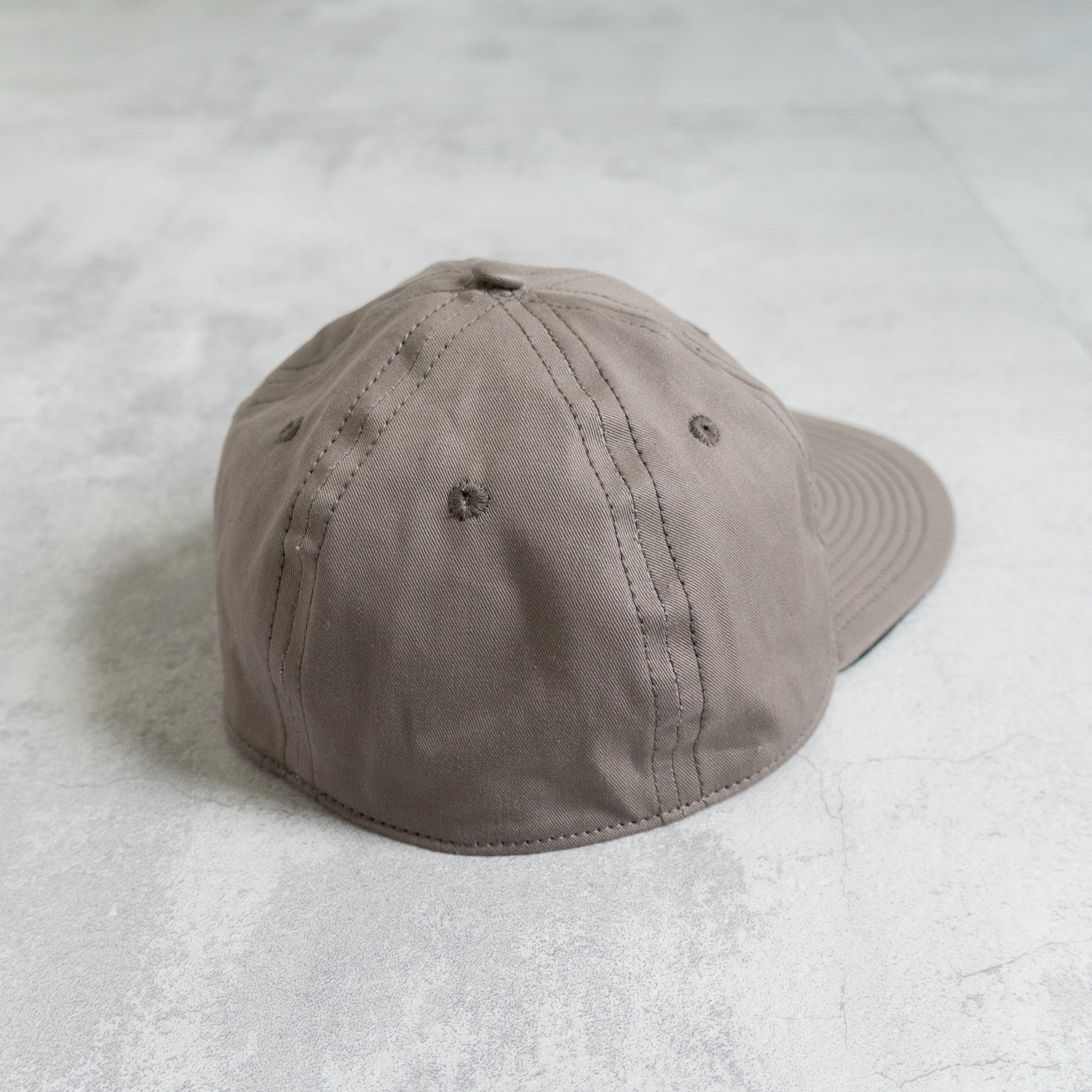 フ*ム様 cooperstown ball ギリーシューズ　5.5 cooperstown ball ギリーシューズ 5.5 COOPERSTOWN BALL CAP/別注