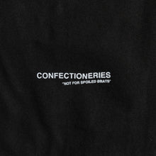 Load image into Gallery viewer, CONFECTIONERIES　J　Tシャツ
