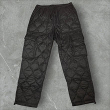 画像をギャラリービューアに読み込む, TAION - 132LSML - BLACK
