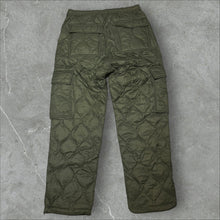 画像をギャラリービューアに読み込む, TAION - 132LSML - OLIVE
