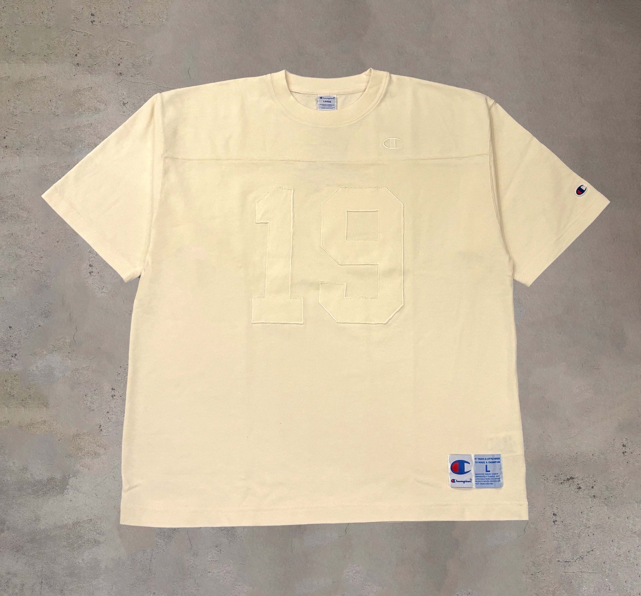 1AFC チャンピオンズ テネシー・タイタンズ Tシャツ NEL アメフト