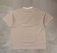 画像をギャラリービューアに読み込む, CHAMPION - S/S BORDER T-SHIRT 815
