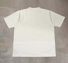 画像をギャラリービューアに読み込む, CHAMPION - T1011 S/S T-SHIRT COLLEGE 010

