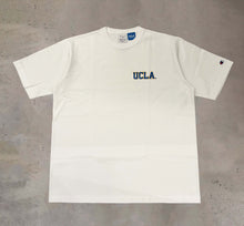 画像をギャラリービューアに読み込む, CHAMPION - T1011 S/S T-SHIRT COLLEGE 010
