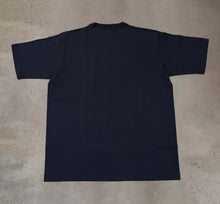 画像をギャラリービューアに読み込む, CHAMPION - T1011 S/S T-SHIRT UCLA NAVY
