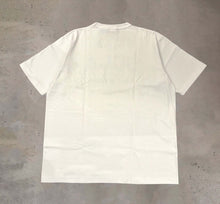 画像をギャラリービューアに読み込む, CHAMPION - T1011 S/S T-SHIRT UCLA WHITE
