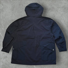 Load image into Gallery viewer, wfeld DAY TRIPPERS JACKET - GRAY
