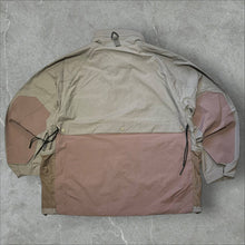 Load image into Gallery viewer, wfeld DAY TRIPPERS JACKET - GRAY
