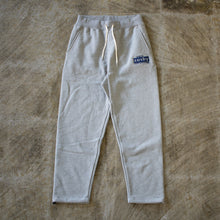 Load image into Gallery viewer, ACTIVE PANTS -GRAY-
