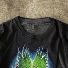 Load image into Gallery viewer, LAYERED COMFORT COLOR L/S WITH TEE -JOURNEY-
