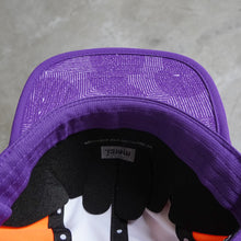 画像をギャラリービューアに読み込む, ALZ CAP STANDARD CORP SMALL- ROCKWELL -
