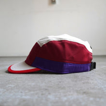 画像をギャラリービューアに読み込む, ALZ CAP SC CENTURY SMALL- PIEDMONT -
