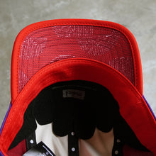 画像をギャラリービューアに読み込む, ALZ CAP SC CENTURY SMALL- PIEDMONT -
