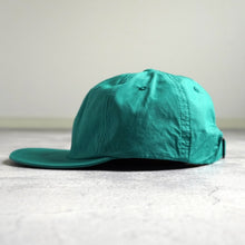 Load image into Gallery viewer, Light BB CAP -T.Q.GREEN-
