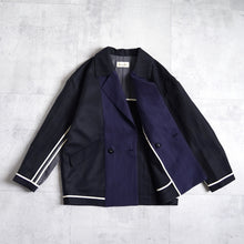 Load image into Gallery viewer, INSIDE JACKET
