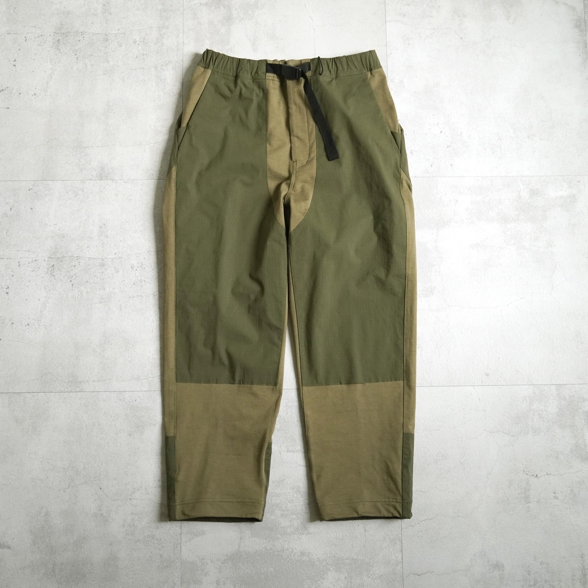 norbit by Hiroshi Nozawa – TENG STORE OSAKA