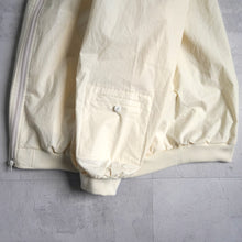 Load image into Gallery viewer, Film Jacket --White-
