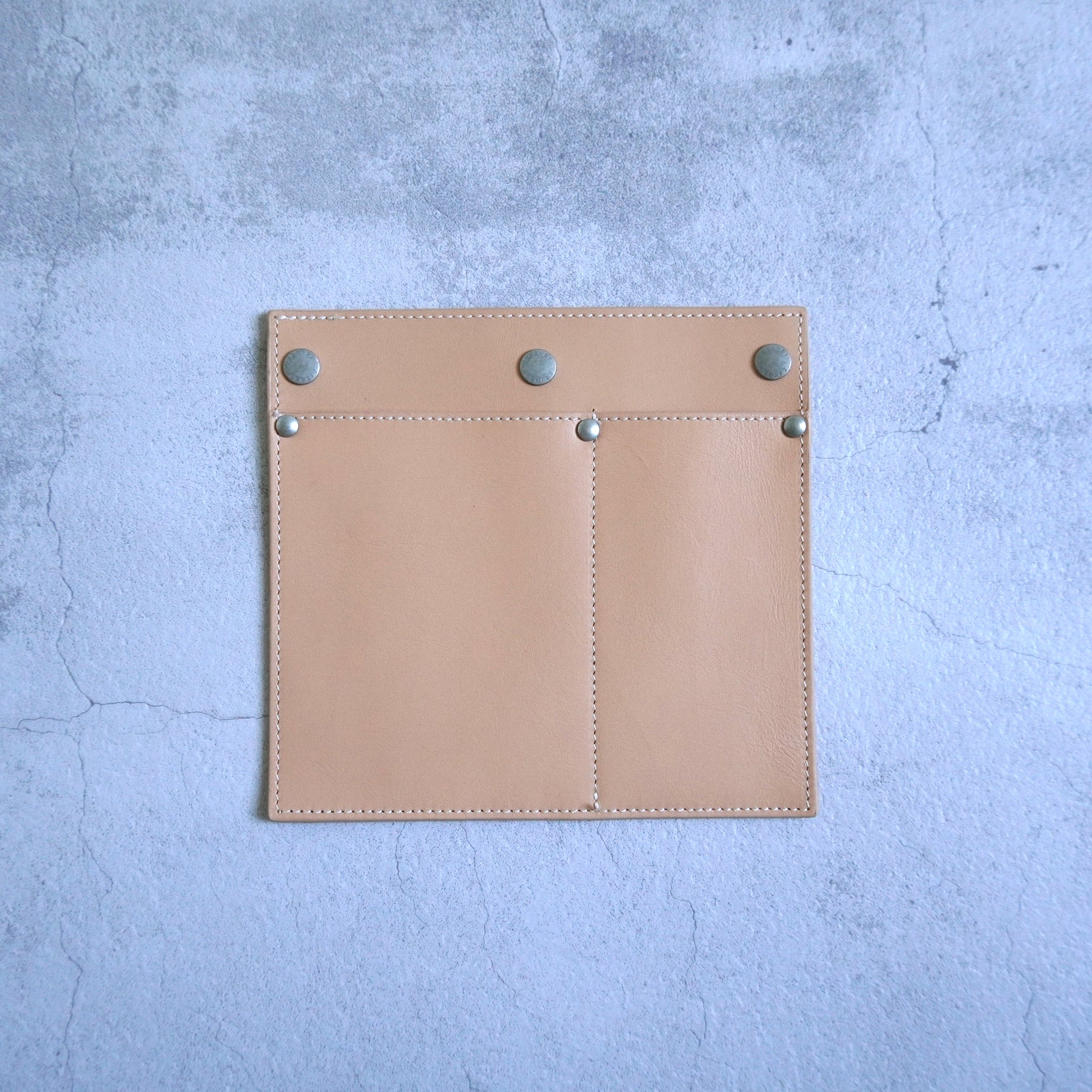 GARAGE GREEN WORKS – TENG STORE OSAKA