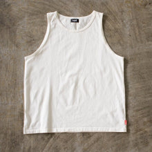 Load image into Gallery viewer, LAC TANK TOP -WHITE-
